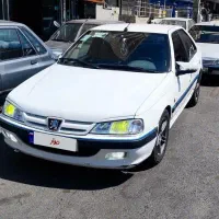پارس Tu5