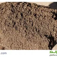 فروش تخصصی خاک باغچه و ماسه بادی با نازلترین قیمت|خدمات باغبانی و درختکاری|گلبهار, |دیوار