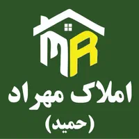 پاکدشت مسکن مهر امام رضا واحد۱۰