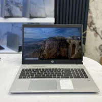 لپ تاپ استوک HP Probook 455 G6 ارسال رایگان