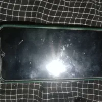 ردمی خشک۱۰۰۰۰۰۰۰|موبایل|خاش, |دیوار