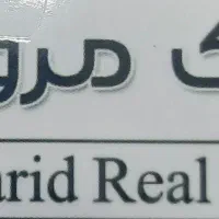 استخدام مشاور خانم در محدوده منطقه آزاد کاسپین