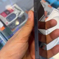 iphone13 256|موبایل|شیراز, عفیف‌آباد|دیوار