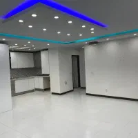 ویلایی سهندساران/وام تسویه/طبقه دوم/ورودی شهر|فروش آپارتمان|هشتگرد, شهرک ریحانه|دیوار