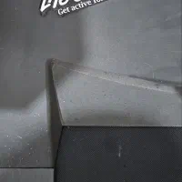 تردمیل برقی سالم سالم|تجهیزات ورزشی|بروجرد, |دیوار