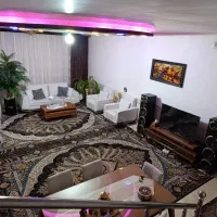 رهن خانه ویلایی