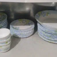 آرکوپال راک گلس امارات