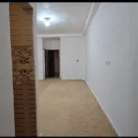 فروش اپارتمان