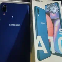 گوشی سامسونگ