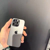 ۱۵ پرو مکس با کمترین پیش پرداخت|موبایل|تهران, گیشا|دیوار