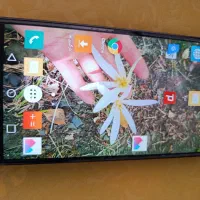 گوشی lg g4