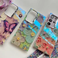 فروش ویژه گارد و کاور گوشی