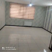 آپارتمان دوخوابه