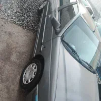 پارس مدل ۸۴