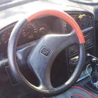 روآ سال کم کار مدل۹۰|خودرو سواری و وانت|قم, شهرک مهدیه|دیوار