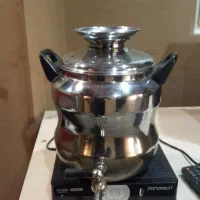 کتری روگازی