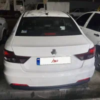 شاهین مدل 1403|خودرو سواری و وانت|تهران, شهرک رضویه|دیوار