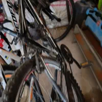 دوچرخه 26 فلاش|دوچرخه، اسکیت، اسکوتر|سقز, |دیوار