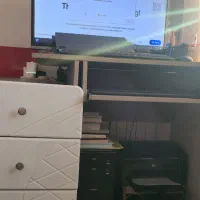 میز و صندلی کامپیوتر