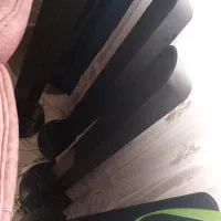 فروش سینما خانگی اسپیکر ایستاده|سیستم صوتی خانگی|تهران, تهرانسر غربی|دیوار