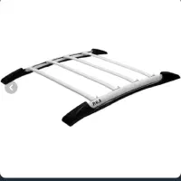 باربند سمند و لنت ترمز جلو