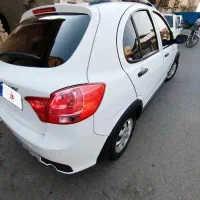 کوییک99 mt|خودرو سواری و وانت|قم, نیروگاه|دیوار