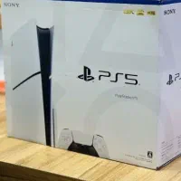 با 25 میلیون صاحب PS5 شوبا 25 میلیون صاحب PS5 شو