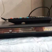دی وی دی  فلش خور|پخش‌کننده DVD و ویدیو|رشت, نیروی دریایی|دیوار