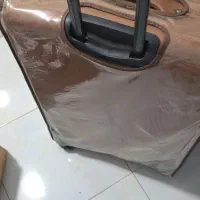 ساک مسافرتی دبی