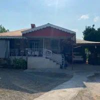 خانه ویلایی روستایی بینظیر در نزدیکی چاف و چمخاله|فروش خانه و ویلا|رودبنه, |دیوار