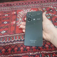 گوشی|موبایل|گنبد کاووس, |دیوار
