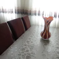 میزنهارخوری ۶نفره