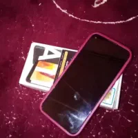 گوشی a11