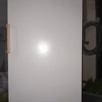 یخچال فریزر پارس