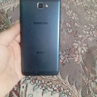 گوشی سامسونگ j7 پرایم