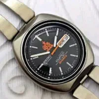 ساعت سیکو|کلکسیون اشیاء عتیقه|دهگلان, |دیوار