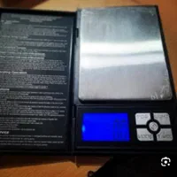 ترازو گرم کش،مثقال کش،حساس(جنس خوب)|فروشگاه و مغازه|اصفهان, باغ فدک|دیوار