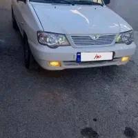 111مدل97 فول اسپورت