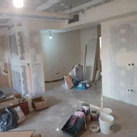 نقاشی ساختمان  بتونه ورنک آمیزی کناف.تهران وحومه|خدمات پیشه و مهارت|تهران, دریاچه شهدای خلیج فارس|دیوار