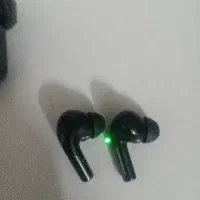 کی یو سی t18poro|لوازم جانبی موبایل و تبلت|مشهد, شهید علی محمدی|دیوار