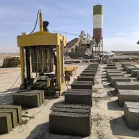 مشارکت-در-راه-اندازی-قطعات-بتنی