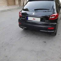 پژو207مدل99 فرمان برقی درحدصفر|خودرو سواری و وانت|مشهد, شیرودی|دیوار
