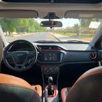 ام وی ام x22 کلکسیونی مدل ۹۶|خودرو سواری و وانت|دزفول, |دیوار