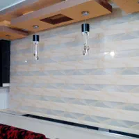 فروش پرده زبرا/نایلون/توری مگنتی/توری پلیسه کشویی|پرده، رانر، رومیزی|قم, بلوار امین و ساحلی|دیوار