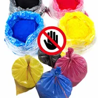 تونر کپی های رنگی یونیکو ساخت ژاپن