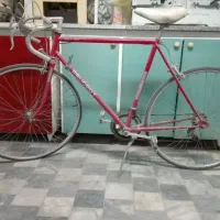 دوچرخه کورسی فرانسه|دوچرخه، اسکیت، اسکوتر|تبریز, |دیوار