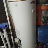 فروش‌‌آب‌گرم‌‌کن‌سالم‌و‌تازه