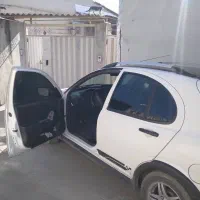 کوییک s|خودرو سواری و وانت|گرگان, |دیوار