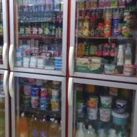 نیاز به همکارکاردرسوپرمارکت مارلیک|استخدام خدمات فروشگاه و رستوران|رشت, گیل|دیوار