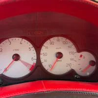 sdمدل ۹۷|خودرو سواری و وانت|تبریز, |دیوار